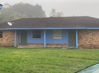 9425 El Scott Ave #B, Baton Rouge, LA 70811