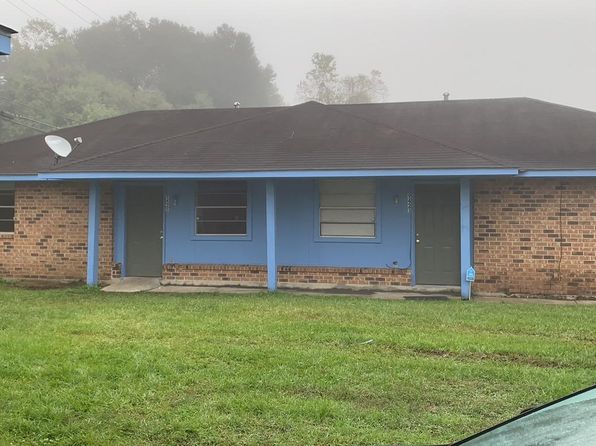 9425 El Scott Ave #B