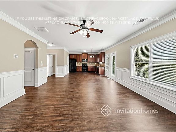 5th image of 6368 Flat Rock Ln