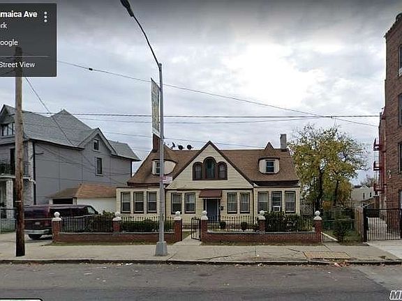 3rd image of 494 Jamaica Ave