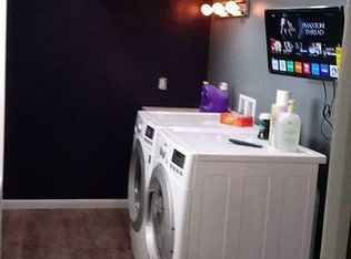 425 Forrest St, Wayland, MI 49348