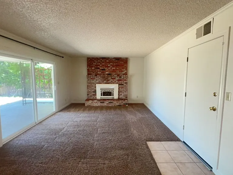 133 Kadota Ave — Photo 4