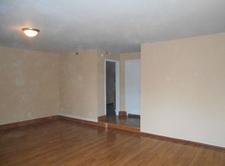 1233 W Jackson St STE F, Kokomo, IN 46901