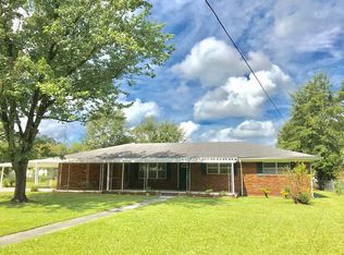 26 Bellview Cir, Hazlehurst, GA 31539