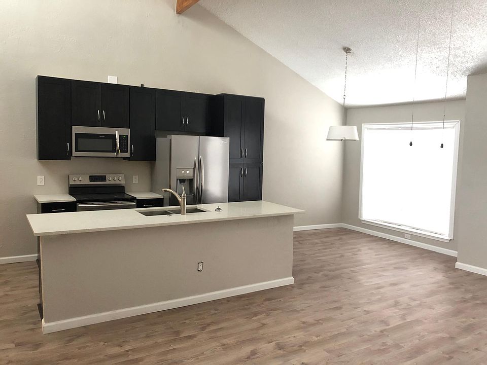 1st image of 7031 Holly Hill Dr APT 1
