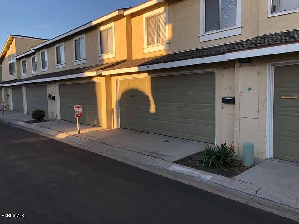 1st image of 83 Cabrillo Ct