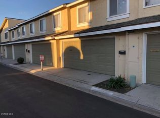 83 Cabrillo Ct, Santa Paula, CA 93060