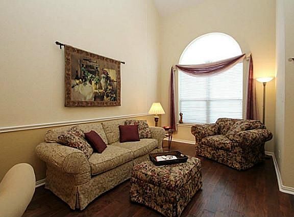 4th image of 1413 Brimwood Dr
