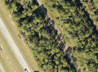 127227706 Lancewood Rd #6, North Pt, FL 34286