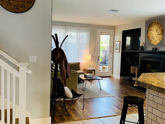 5th image of 6146 Ashwell Way