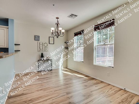 3rd image of 2727 S Equestrian Dr Unit 101