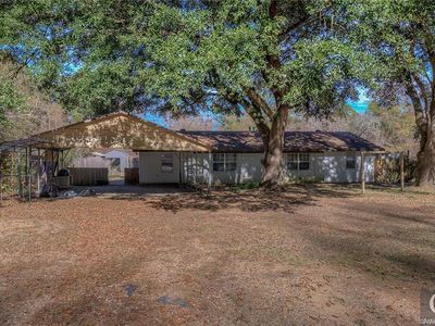 169 Miller Rd, Doyline, LA, 71023
