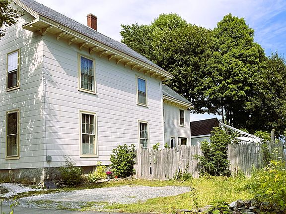5th image of 103 Grove Street