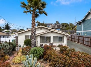 1756 6th St, Los Osos, CA 93402