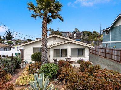 1756 6th St, Los Osos, CA, 93402
