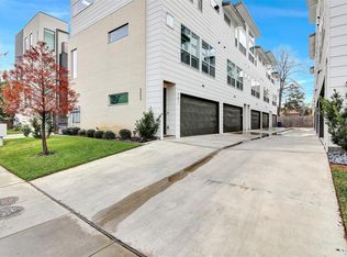 5805 Lindell Ave UNIT 104, Dallas, TX 75206