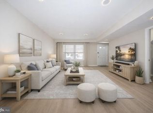 8212 Chelwynde Ave, Philadelphia, PA 19153