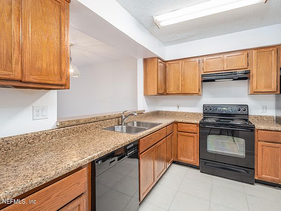 5th image of 4305 W MELISSA Court