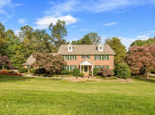 6527 Westminster Rd, Knoxville, TN 37919