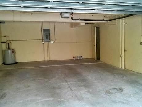 4th image of 4346 Bellaria Way