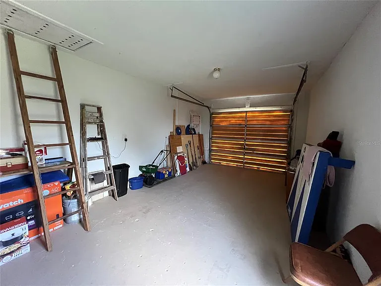 18493 Lake Worth Blvd — Photo 36