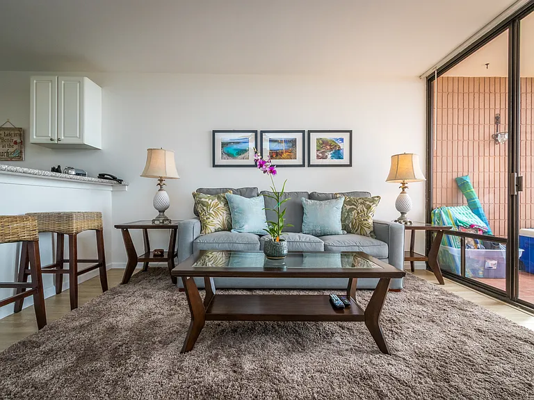 30 Hauoli St #204 — Photo 38