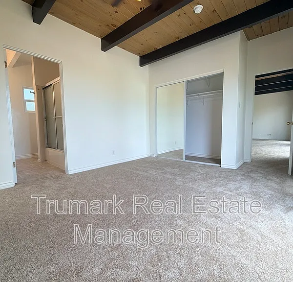 3941 Clayton Ave — Photo 19