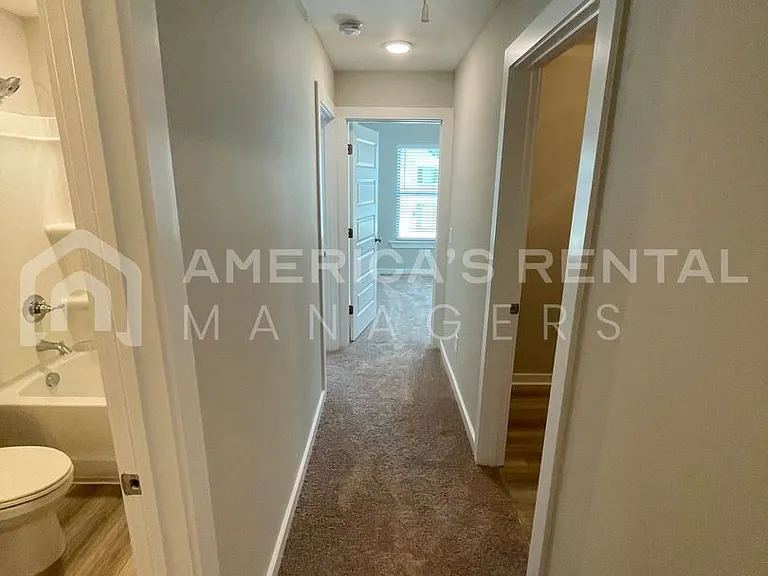 286 Shiloh Creek Dr — Photo 26
