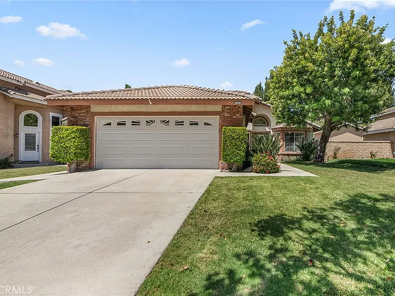 3321 Mountainside Dr — Photo 5