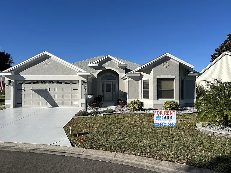 3057 Saint Thomas Ln front_06282026
