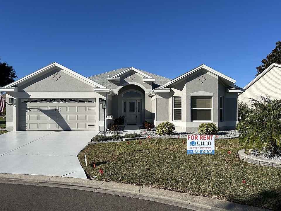 3057 Saint Thomas Ln front_06282026