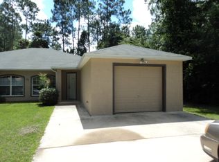 24 Wellham Ln, Palm Coast, FL 32164