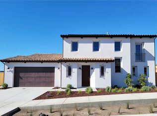 713 Manor Ln, Paso Robles, CA 93446