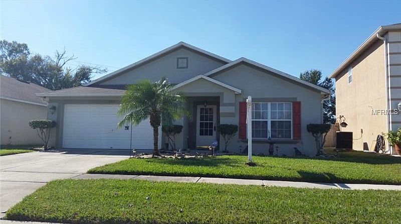 1st image of 3180 Natoma Way