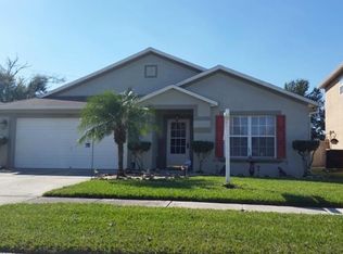 3180 Natoma Way, Orlando, FL 32825