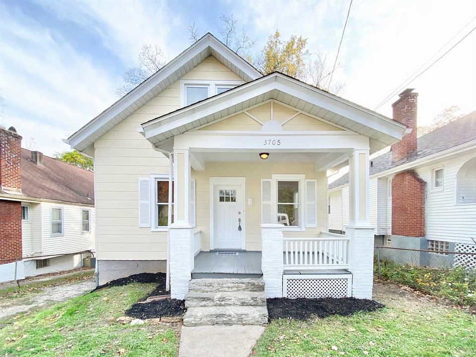 1st image of 3705 Iona Ave