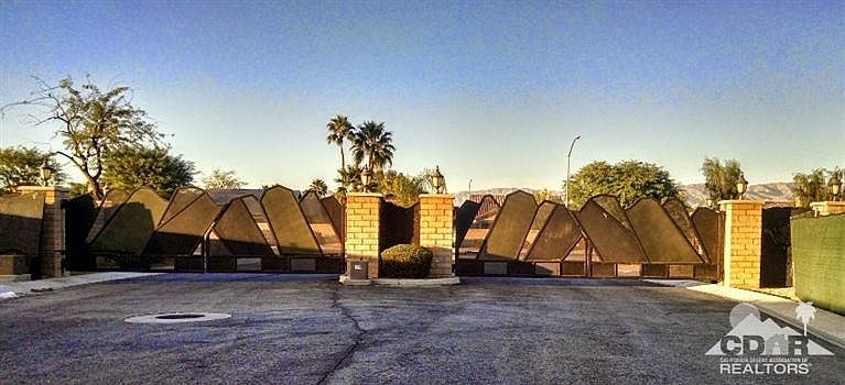 1st image of 50175 Vista Montana Ct