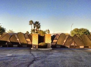 50175 Vista Montana Ct, Indio, CA 92201