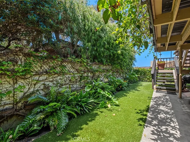 2 N Alta Mira Rd — Photo 34