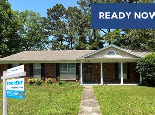 2574 Saint Elmo Ave, Memphis, TN 38127