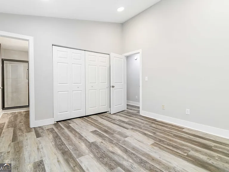 4935 Millstone Walk — Photo 13