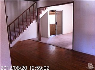 2nd image of 224 W Eliot St