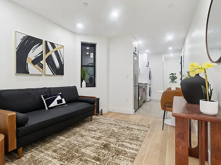 176 Rivington St #3 — Photo 1