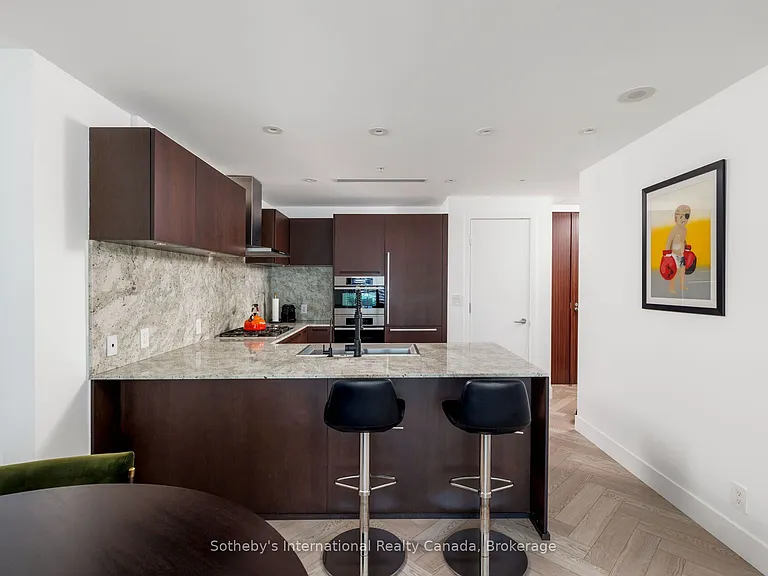 180 University Ave #2802 — Photo 19