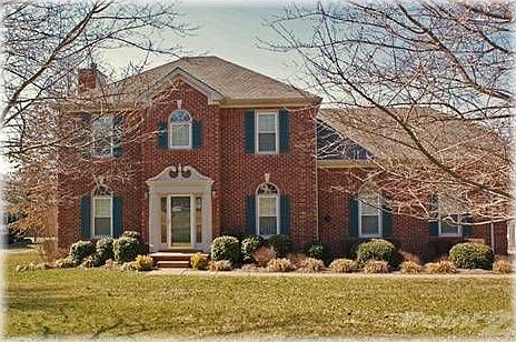 1st image of 1312 Ascot Ln
