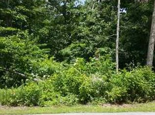 Hamilton Dr, Bella Vista, AR 72715