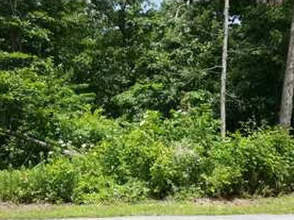 Hamilton Dr, Bella Vista, AR 72715