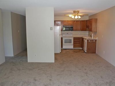 3022 S Wheeling Way APT 201, Aurora, CO, 80014