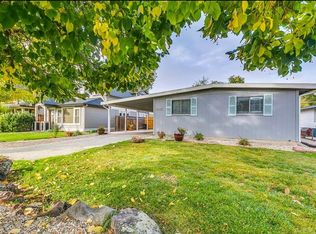 1331 S Division Ave, Boise, ID 83706