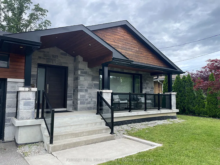 24 Academy Rd — Photo 2